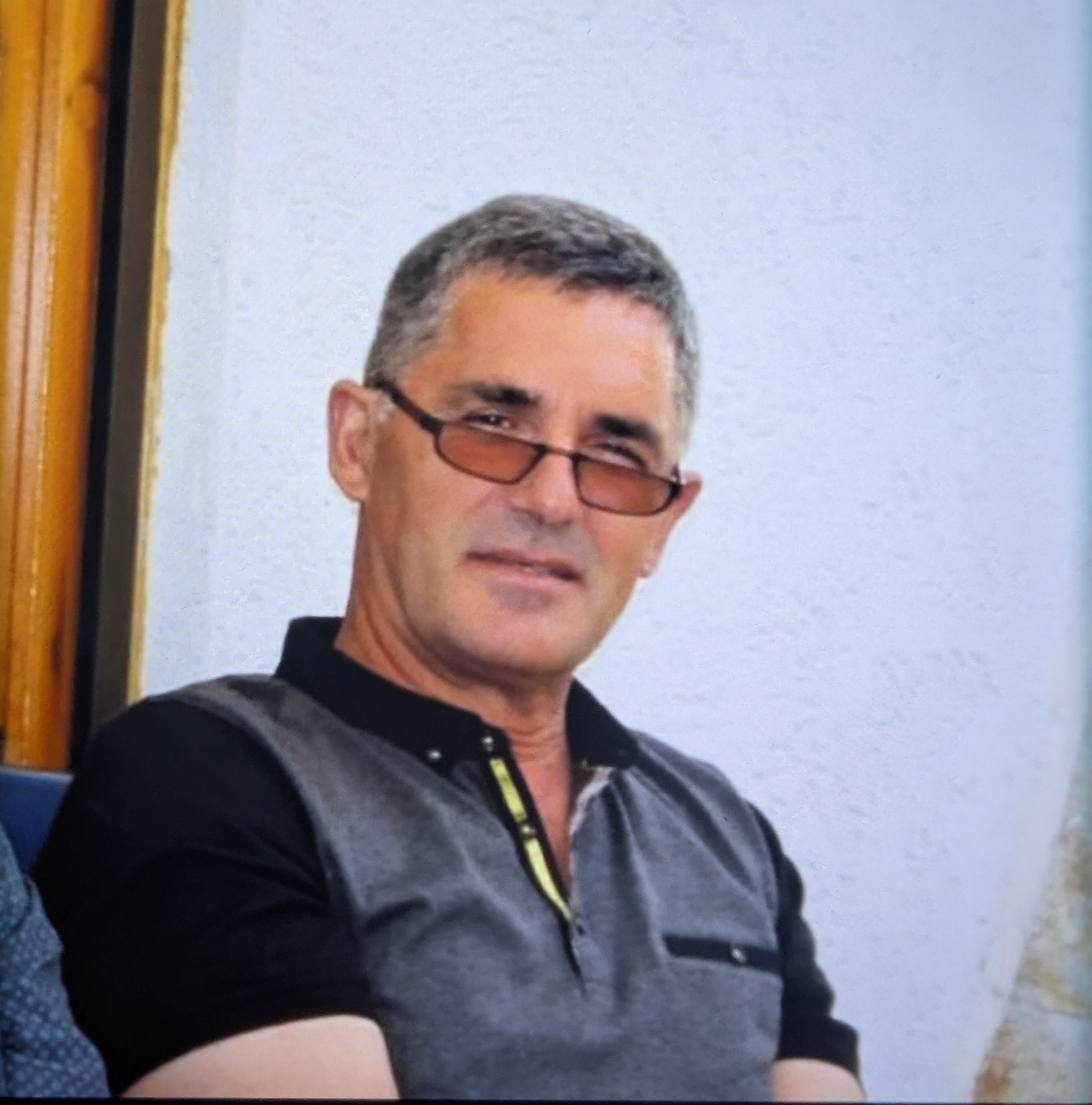 Batista Bauleistungen